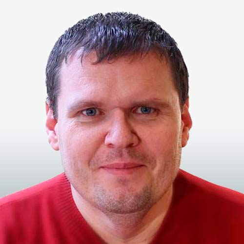 SZhukov